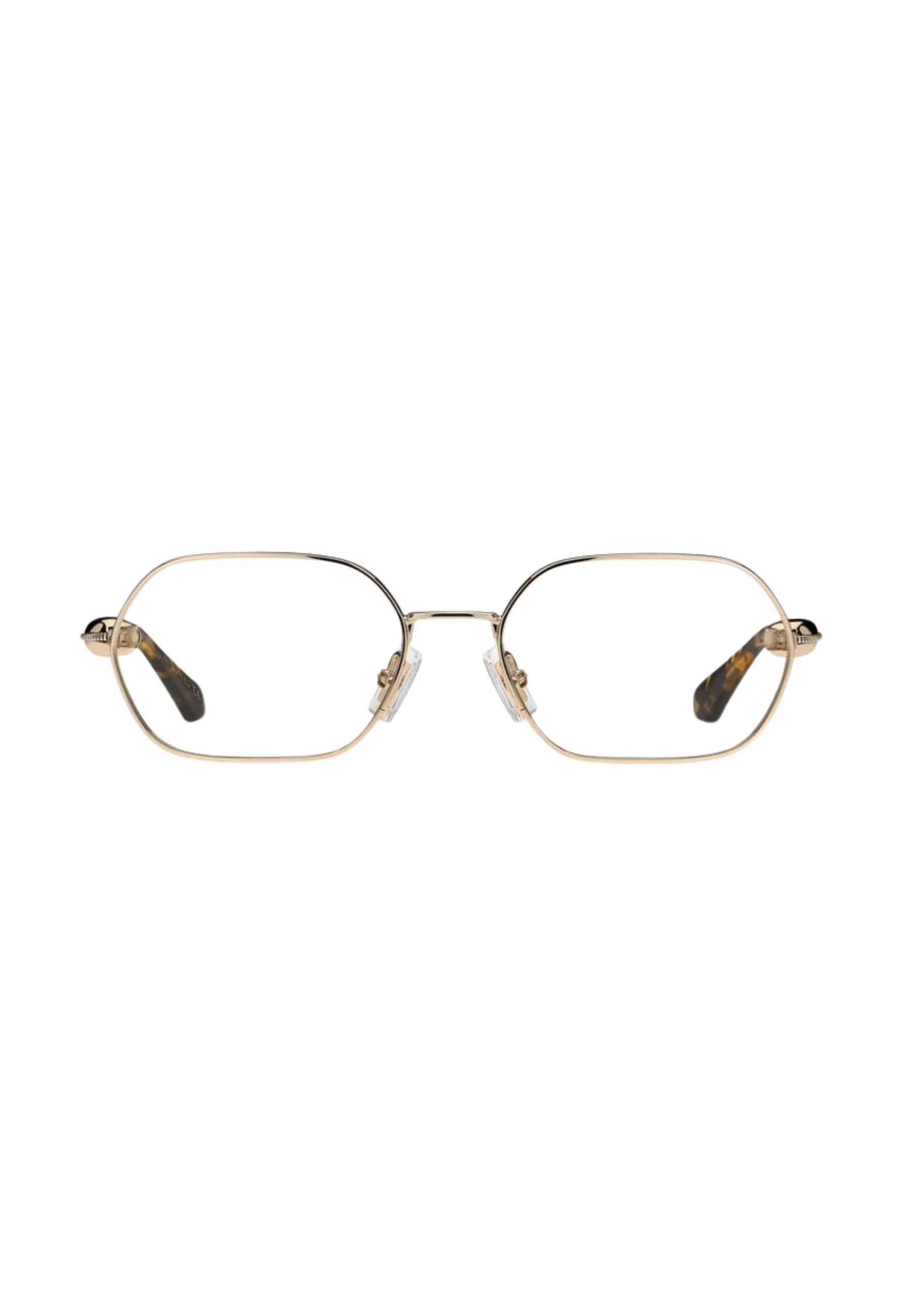 Occhiali da vista 0140-00018 Donna - ETRO - FashionsVida