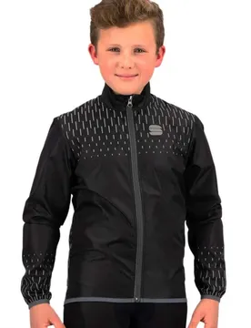 Sportful Veste Reflex