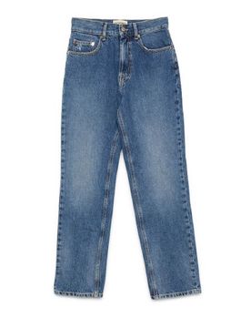 ROY ROGER'S Abbigliamento... Blu