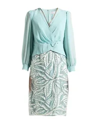 Conjunto Mujer Verde claro 40,46 Mujer