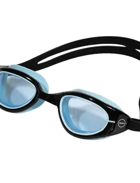 Zone3 Lunettes De Natation Attack