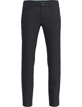 Hose Rookie-WR Revolutional, navy 54 - Alberto - FashionsVida