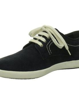 Sneaker Schnuerschuhe 5380990002/00003 42;44 Male