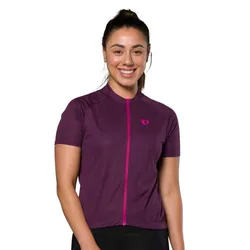 Izumi Maillot à Manches Courtes Quest