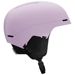 Casque Brigade Index Evening Haze M unisex