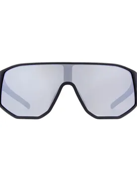 Lunettes De Soleil Dash
