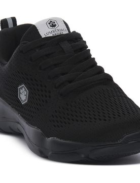Sneaker Blk Sneaker Agatha 37;38;39;41 Female