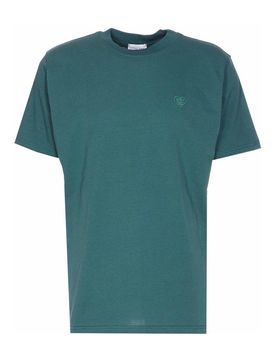 T-shirt del cuore