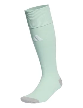Socken Milano 23 - Vert - unisex - Size: 37/39 - Adidas - FashionsVida