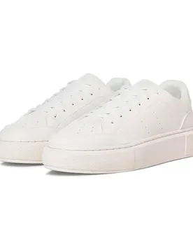 Sneaker Aspire Court White EU 43