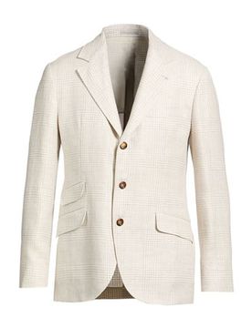 Blazer Herren Hellgrau 46,48,50,54 Herren