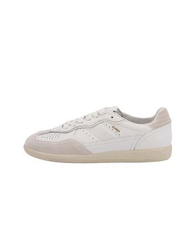 Sneaker Tb.490 gris claro 42