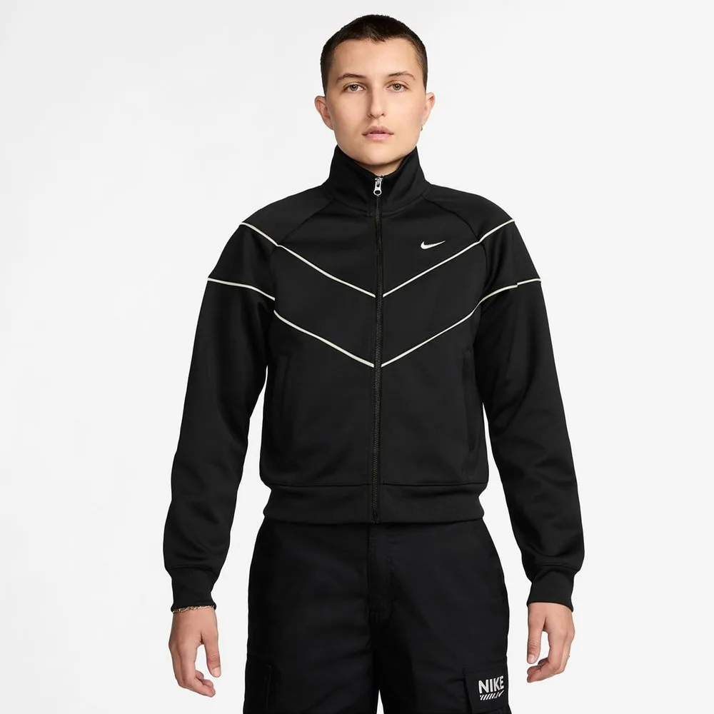 Sudadera de mujer Sportswear Windrunner - Nike - FashionsVida