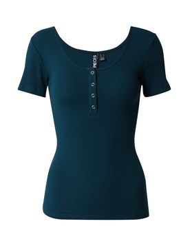 Camiseta 'Kitte'