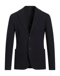 Blazer Herren Nachtblau 48,50,52,54,56 Herren