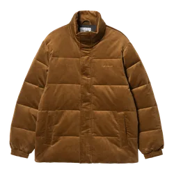 Layton Deep Hamilton Brown XXL Herren