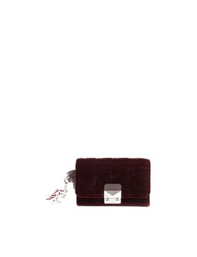 Karl Lagerfeld Marsupio Karl X Kaia