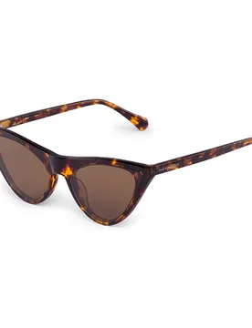 Gafas de sol Carey - Brown Amour - Hawkers - FashionsVida