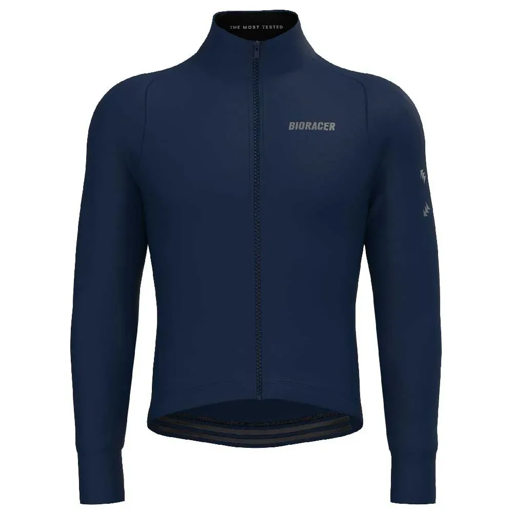 Giacca Tempest Misty Nautica - Bioracer - FashionsVida