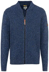 XL Knitjacket male