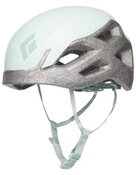Casque d'escalade/alpinisme - Vision Helmet Foam Green - Taille S/M - Vert