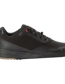 Scarpe Mtb Moab Pro Black / Coconut