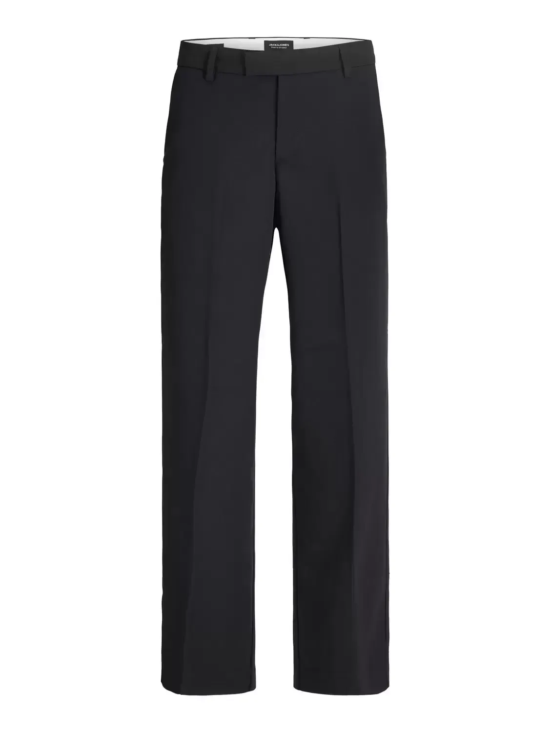 JPSTBILL TOBY CHINO NOOS male - 32 / /34 - FashionsVida