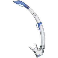 Tubo de buceo Junior Tribe