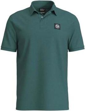 Poloshirt Original 6 Jahre;8 Jahre;10 Jahre;12 Jahre;14 Jahre Male