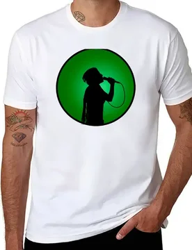 Hold Me Closer by Cornelia Jakobs T-Shirt t shirts for man pack white cotton t shirts high quality T-Shirt - Aliexpress - FashionsVida