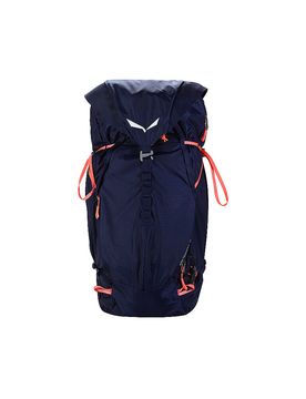 Sac à dos de randonnée Mountain Trainer 2 28L bleu