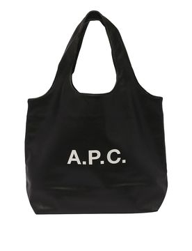A.P.C. Tote Ninon