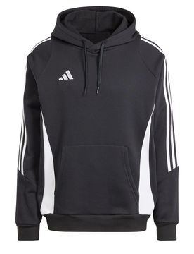 Camiseta deportiva 'Tiro 24' /