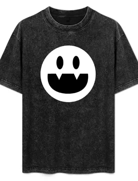 J Frost Graphic T-Shirt Lightweight Hiking T-Shirt - Aliexpress - FashionsVida