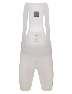 Santini Cuissard Pirelli