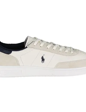 Baskets 809p07173 Deckwash White / Navy EU 41