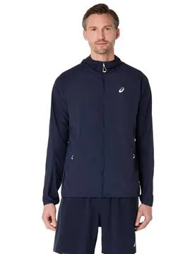 Giacca Road Packable Midnight 2XL