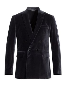 Blazer Herren Braungrau 48,54 Herren