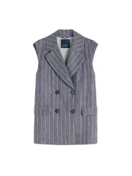 Gilet donna - smmballo - n.d