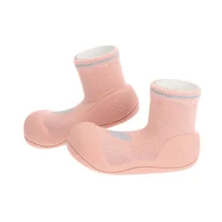 Attipas Pantofole Heart