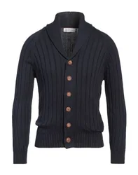 Rebecas Hombre Azul noche 46 Hombre