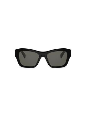 Occhiali da sole CL40330U-01A Donna
