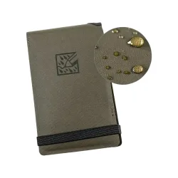 Brieftasche Monsoon Updraft Wallet Default Title adult