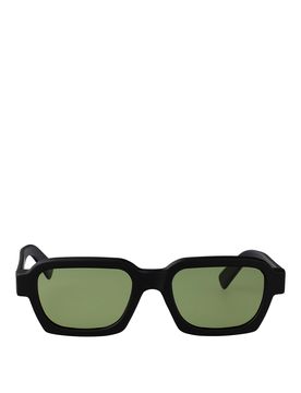 Retro Super Future Caro