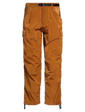 Hose Herren Orange 44,46 Herren