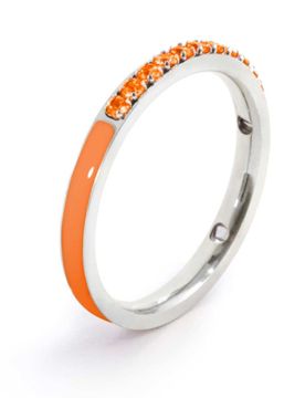 Anello Donna Marlù 31AN0007H