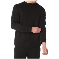 Kapuzensweaters Bl Sweat Crew Eu M