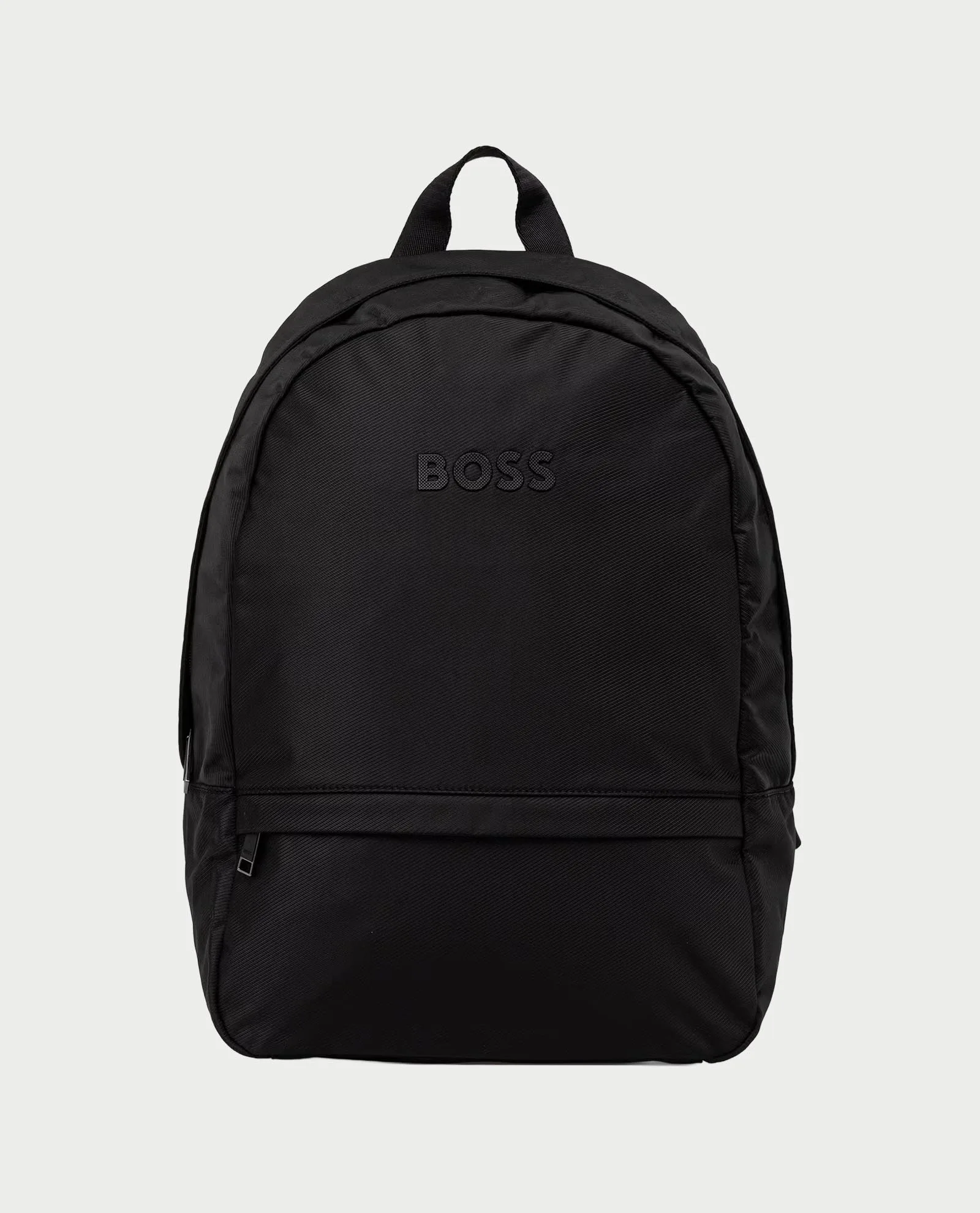 BOSS Borse... Nero - BOSS - FashionsVida