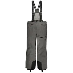 Pantalon de ski Dare gris S