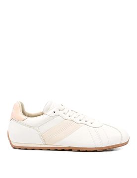 Woolrich Sneakers